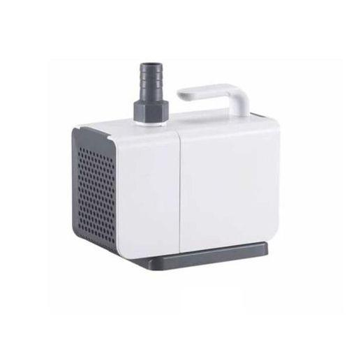 Sobo Yeni Nesil Kafa Motoru 80W 4000 Lth(12)