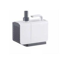 Sobo Yeni Nesil Kafa Motoru 80W 4000 Lth(12)