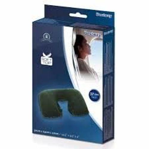 BESTWAY Bestway BOYUN YASTIĞI 37 X 24 CM - 67006