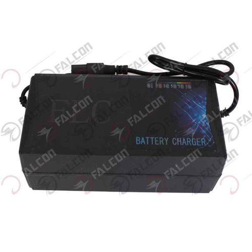 FALCON Falcon Şarj Aleti 60V 32-45Ah (Oranlı)