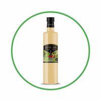 Şerife Ana Alıç Sirkesi - 500 ml