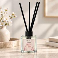 Kiraz Çiçeği 100 ml Bambu Oda Kokusu