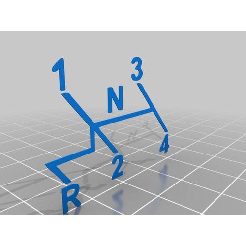 VW Beetle Küllük Kapağı (Bu ürün Sadece Plastik parçadır - Almadan Önce Soru Sorabilirsiniz)