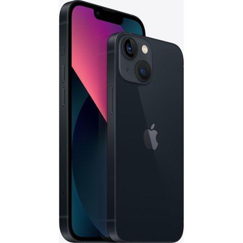 Apple iPhone 13 128 GB Gece Yarısı