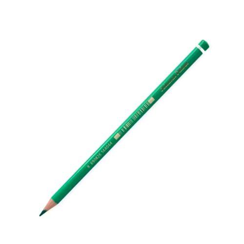 Faber Castell Kopya Kalemi Yeşil - 5 adet