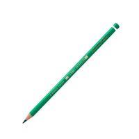 Faber Castell Kopya Kalemi Yeşil - 5 adet