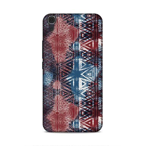 Huawei Honor 8a Uyumlu Kılıf Utopia (37) Silicone Cover Leo