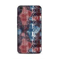 Huawei Honor 8a Uyumlu Kılıf Utopia (37) Silicone Cover Leo