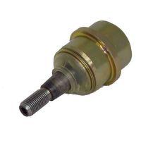 BSG Rotil Üst FTC3570 LAND ROVER RANGE ROVER DISCOVERY II