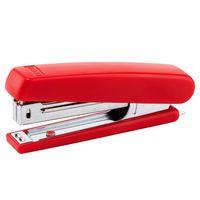 Lotte Zımba Makinesi No:10 Kırmızı