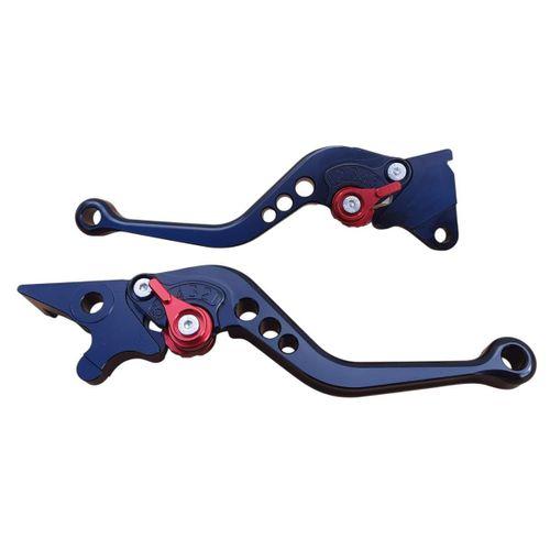 HONDA Honda Pcx 125-150 Manet Takımı Siyah