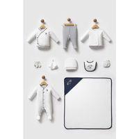 U.s. Polo Assn Hastane Cıkısı 10’lu Set Usb2620 Beyaz