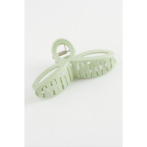 Sonsuzluk Renkli Mandal Toka 11 cm