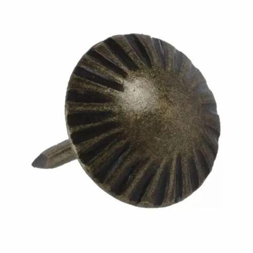 Eskitme, Antik Güneş Kabara Raptiye 16 Mm - 30