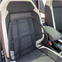 Bel Minderi 44*46 Cm / Klmn175-1