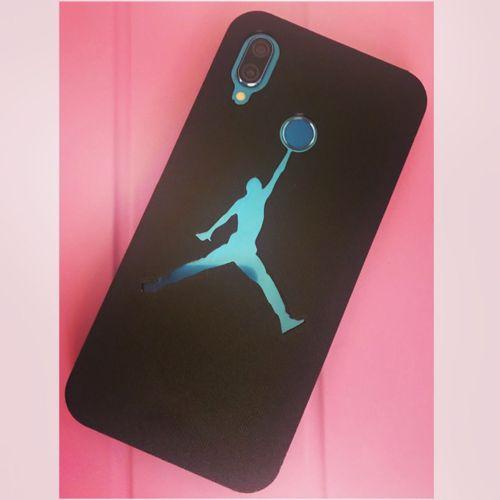 Cover Huawei P20 Lite - 3714748