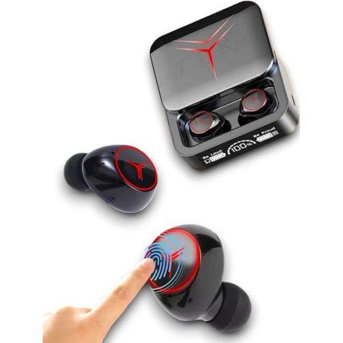 M88 Bluetooth Kulaklık