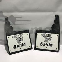 Paçalık | Tofaş Şahin
