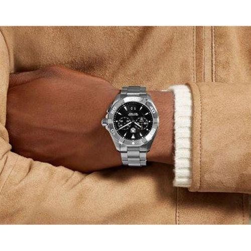 TAG Heuer Aquaracer WAY111Z.BA0928 Erkek Kol Saati
