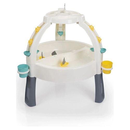 Su ve Kum Aktivite Masası