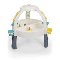 Su ve Kum Aktivite Masası