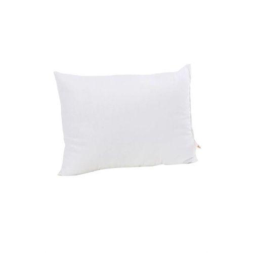 Bebek Yastığı Silikon Elyaf Dokulu 35*45 Cm ÖZDLK Dode Flora