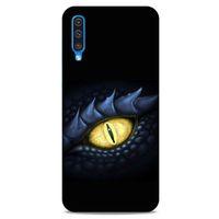 Samsung Galaxy A50 Kılıf Dragons (44) Tough Armor Kılıf Ejderha Cinsleri