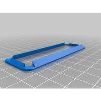 VW T4 Kapağı Düğme Eldiven Kutusu (Bu ürün Sadece Plastik parçadır - Almadan Önce Soru Sorabilirsiniz)