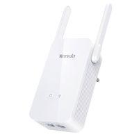 TENDA PH5KIT AV1000 GIGABIT POWERLINE ADAPTÖR WIFI