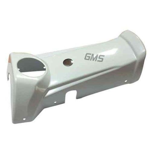 STMAX Stmax Ön Panel Beyaz Cobra