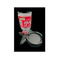 Ayaklı Kedi Su Kabı (Bu ürün Sadece Plastik parçadır - Almadan Önce Soru Sorabilirsiniz)