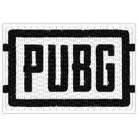 Pubg Puzzle 240 Parça Yapboz