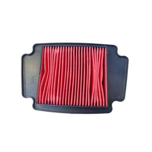 HONDA Honda Win Go Hava Filtre Elemanı