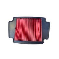 HONDA Honda Win Go Hava Filtre Elemanı