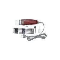 Fyc Rf-666 Saç Sakal Traş Ense Kesme Makinesi Berber Ve Kuaföre Makinası