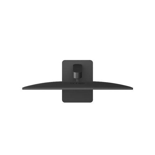 23.8 LG 24U411B-B 5MS 144HZ VGA HDMI IPS