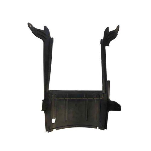 FALCON Falcon Techno 50 Şasi Alt Koruma