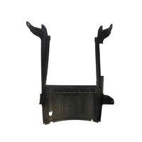 FALCON Falcon Techno 50 Şasi Alt Koruma