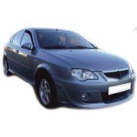 Proton Persona Ön Tampon Altı (Facelift) Fiber 2007 ve Sonrası