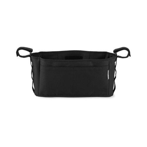 Skip Hop Grab&Go Ultra Araba Düzenleyici Organizer Siyah