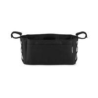 Skip Hop Grab&Go Ultra Araba Düzenleyici Organizer Siyah