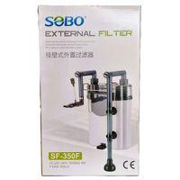 Sobo SF-350F Dış Filtre 300 Lth 5 W (8)
