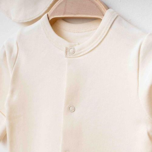 Eslenza Organik 10lu Hastane Çıkışı 2214 Organik