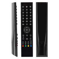 Dijitsu 65DS8800 Android TV LCD LED TV Kumanda