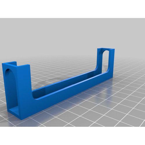 Nintendo Switch Oyun Kılıfı Stand - 5139907