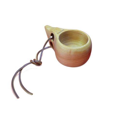 Kuksa Bardak