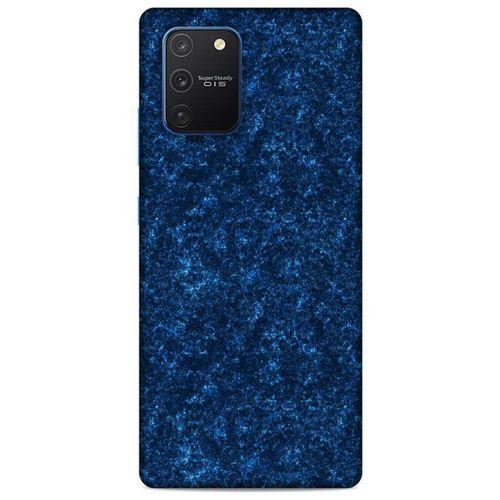 Samsung Galaxy S10 Lite Kılıf Spacex (38) Neo Hybrid Kılıf