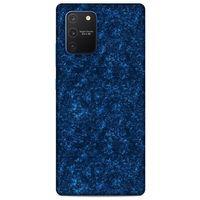 Samsung Galaxy S10 Lite Kılıf Spacex (38) Neo Hybrid Kılıf