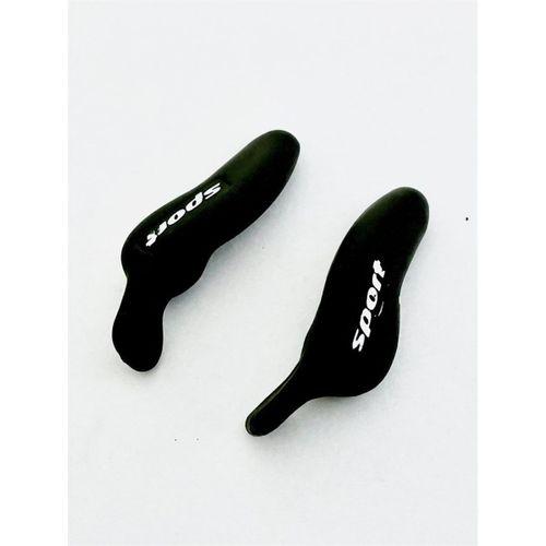 Barend Sport Plastik Vona