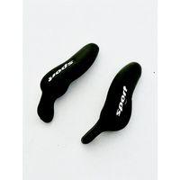 Barend Sport Plastik Vona